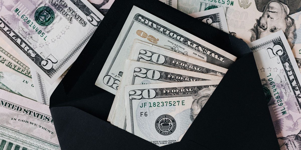 Sinking Funds: The Secret to Never Being Surprised by Predictable Expenses