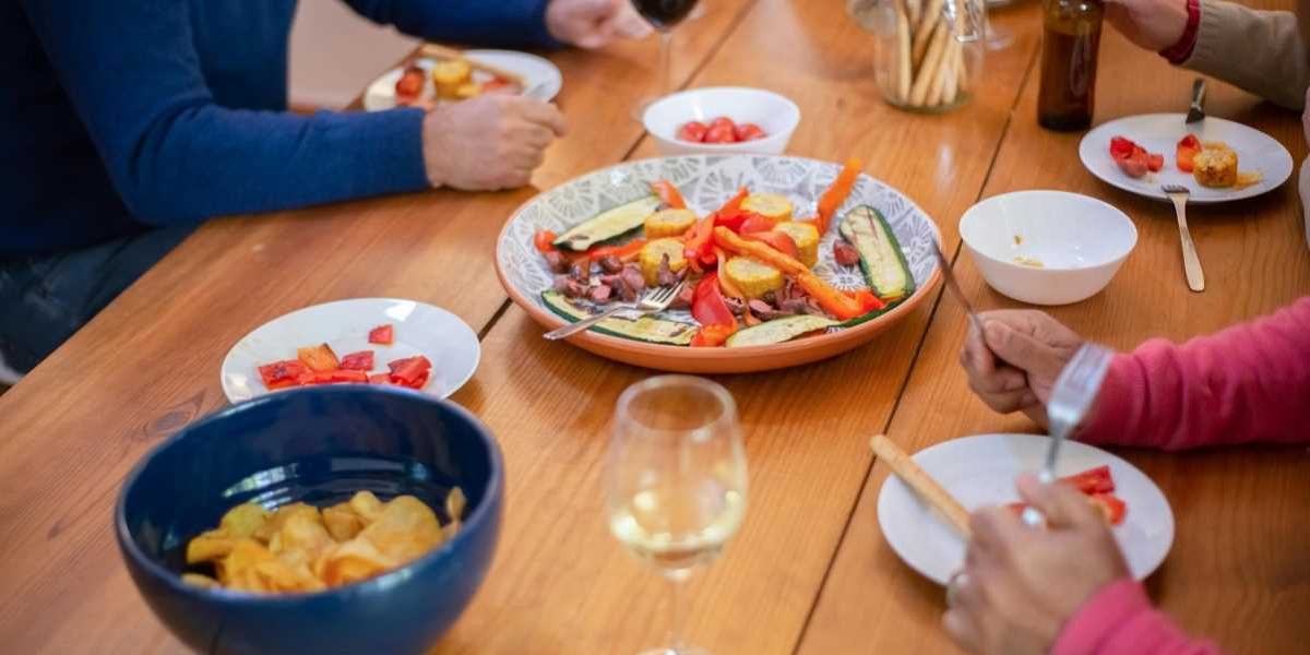 Backup Plans That Save Family Vacations from Bad Weather