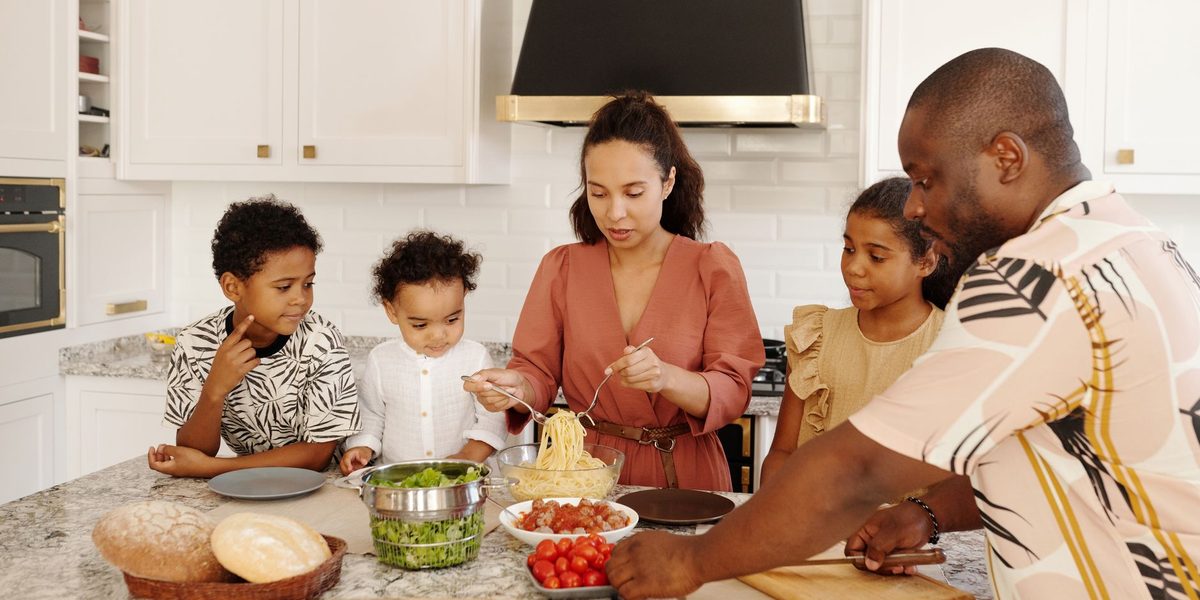 The Pre-Trip Family Meeting That Prevents Most Vacation Meltdowns