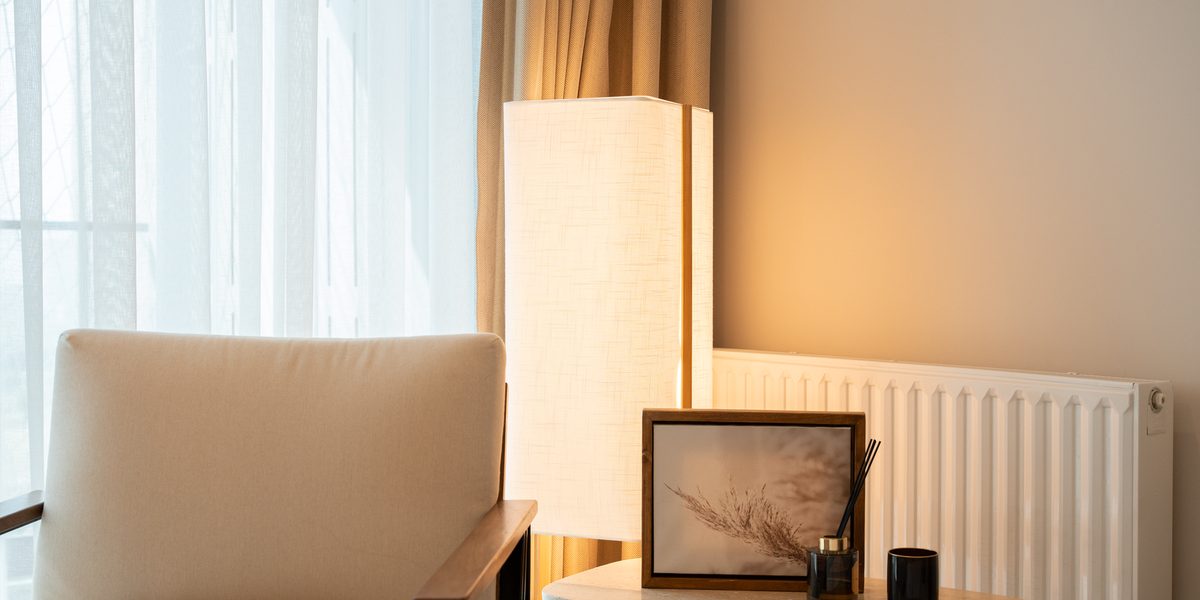 Creating a Calmer Home: Reducing Noise and Overstimulation for Everyone