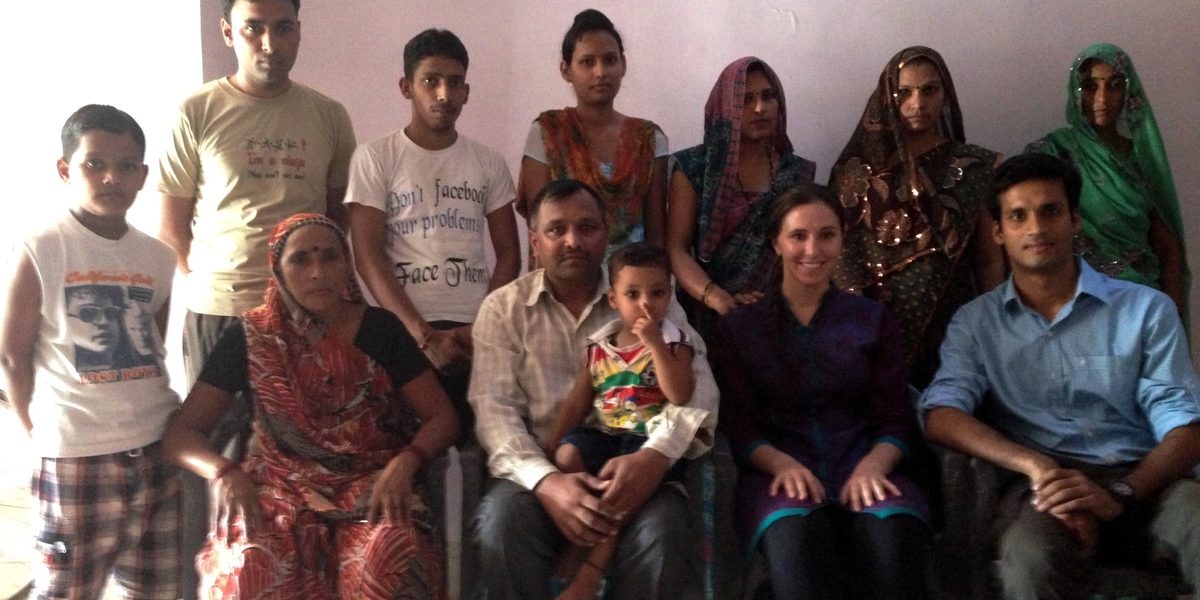 Finding Family Digital Balance: Screen Habits That Work for Everyone