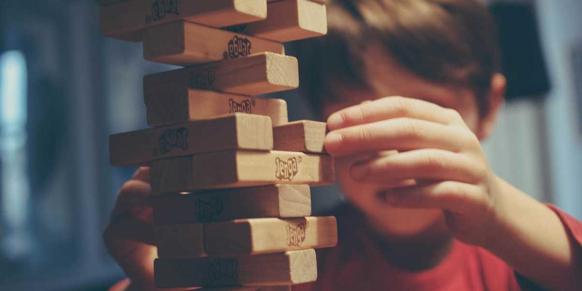 How Busy Parents Can Carve Out Fifteen Minutes of Personal Time a Day