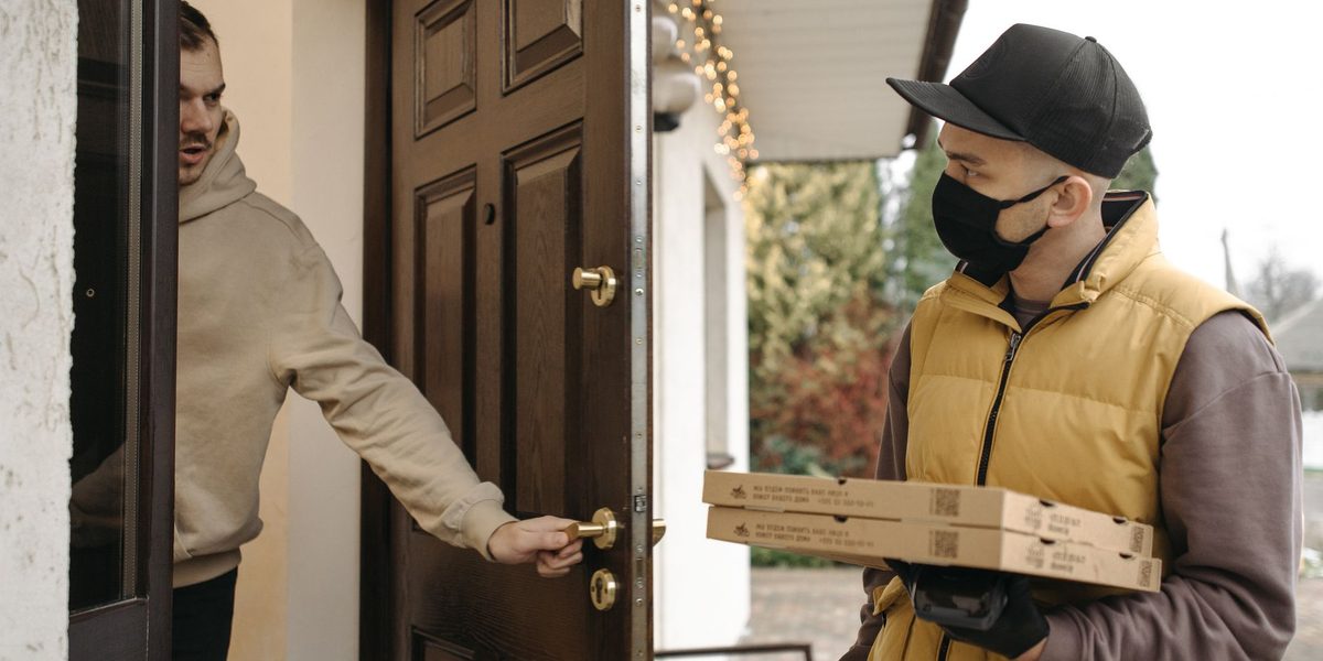 How to Ask for Help: Building a Support Network as a Busy Caregiver