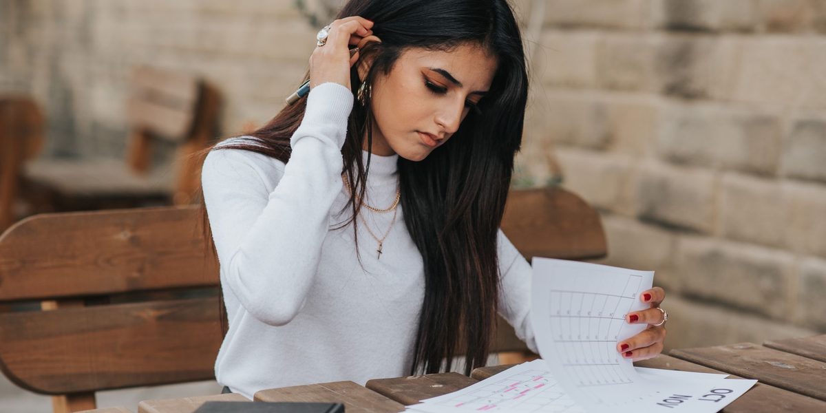 The Gentle Art of Saying No: Protecting Your Family's Time and Energy