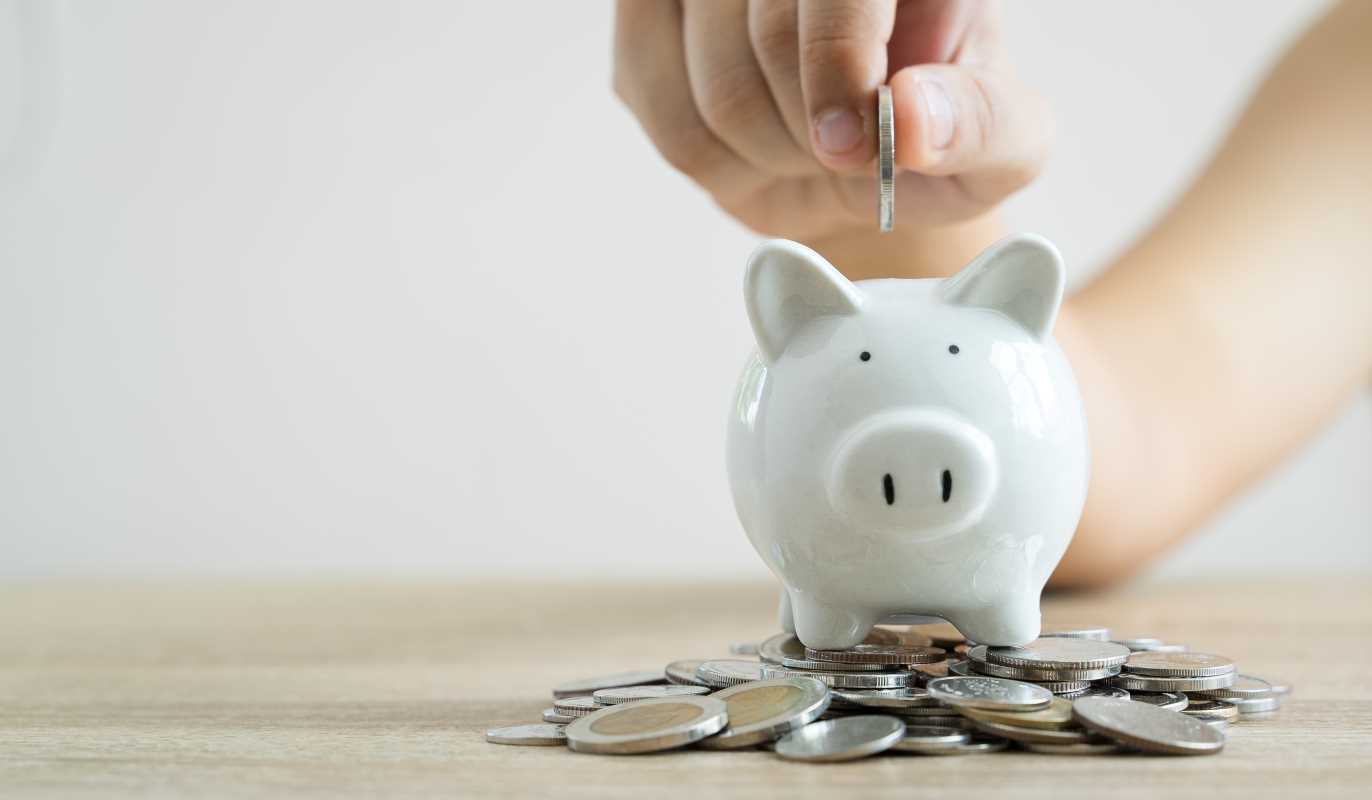 Your 2025 Guide to Financially Secure Retirement